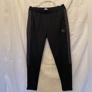 brand new adidas pants
